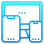 Computer Symbol 64x64