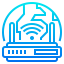 Router icon 64x64