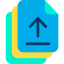 File icon 64x64