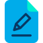 File icon 64x64