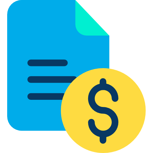 File icon