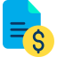 File icon 64x64