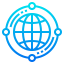 Network icon 64x64