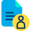 File icon 64x64