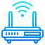 Router icon 64x64