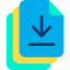File icon 64x64