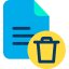 File icon 64x64