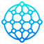Network icon 64x64