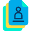 File icon 64x64