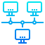 Network icon 64x64