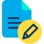 File icon 64x64