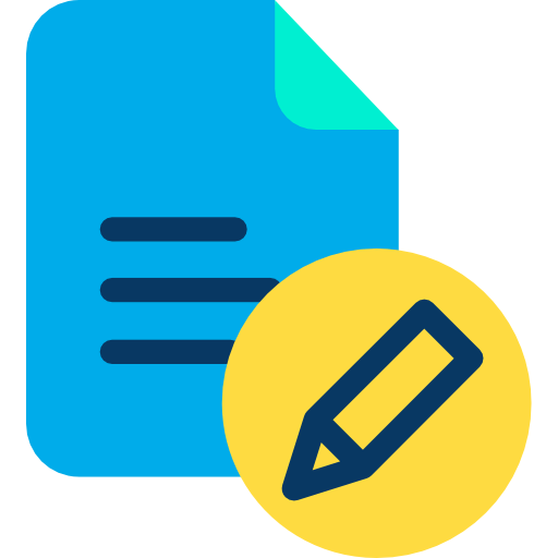 File icon