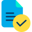 File icon 64x64