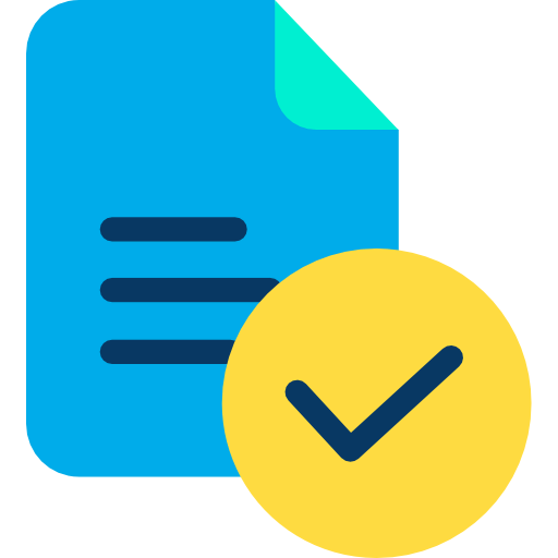 File icon