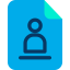 File icon 64x64