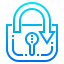 Protect icon 64x64