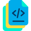 File icon 64x64