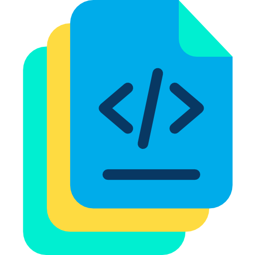 File icon