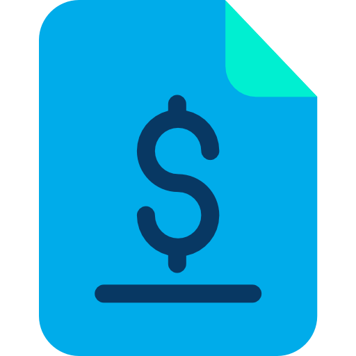 File icon