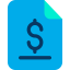 File icon 64x64