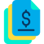 File icon 64x64
