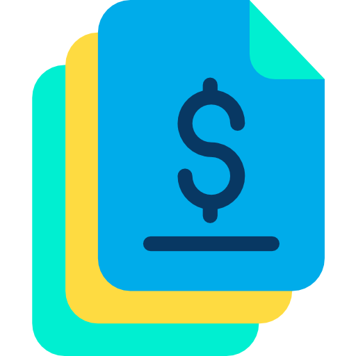 File icon