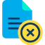 File icon 64x64