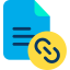 File icon 64x64