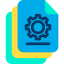 File icon 64x64