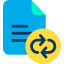 File icon 64x64
