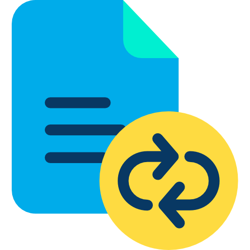 File icon