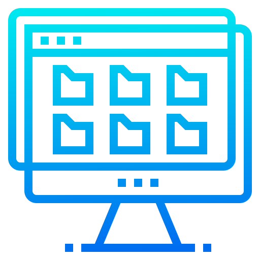 Sharing icon