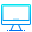 Computer icon 64x64