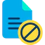 File icon 64x64
