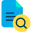 File icon 64x64