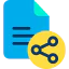 File icon 64x64