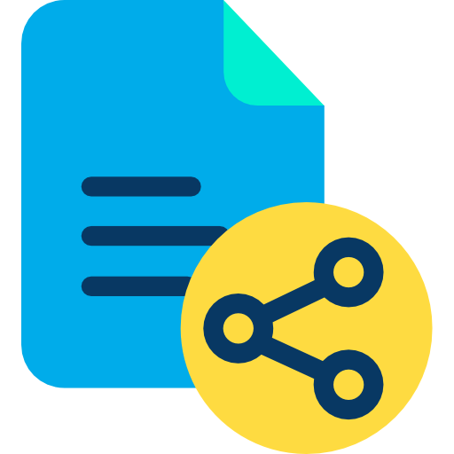 File icon
