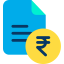File icon 64x64