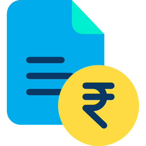 File icon