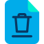 File icon 64x64