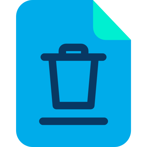 File icon