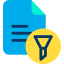 File icon 64x64