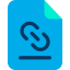 File icon 64x64
