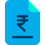 File icon 64x64
