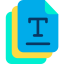 File icon 64x64