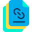 File icon 64x64