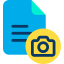 File icon 64x64