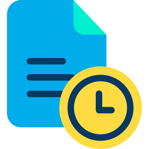 File icon