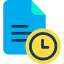 File icon 64x64