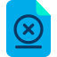 File icon 64x64